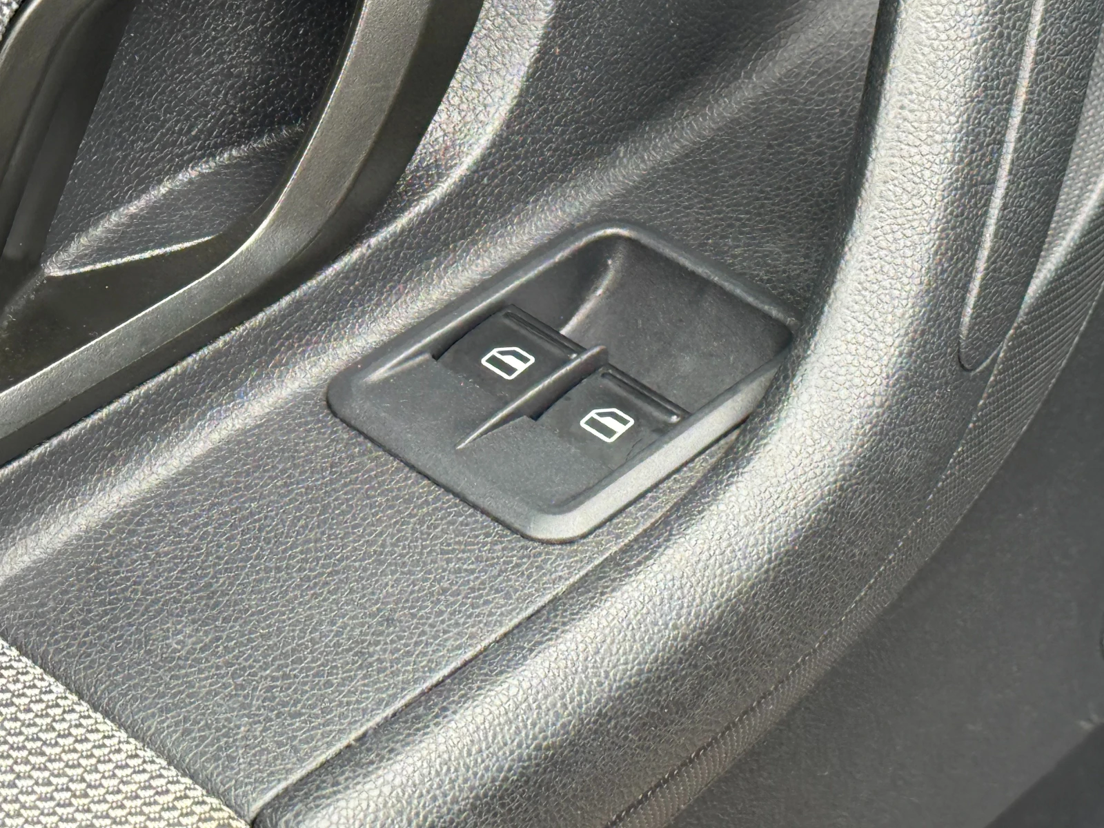 Skoda Fabia | Mobile.bg � ����������� 13