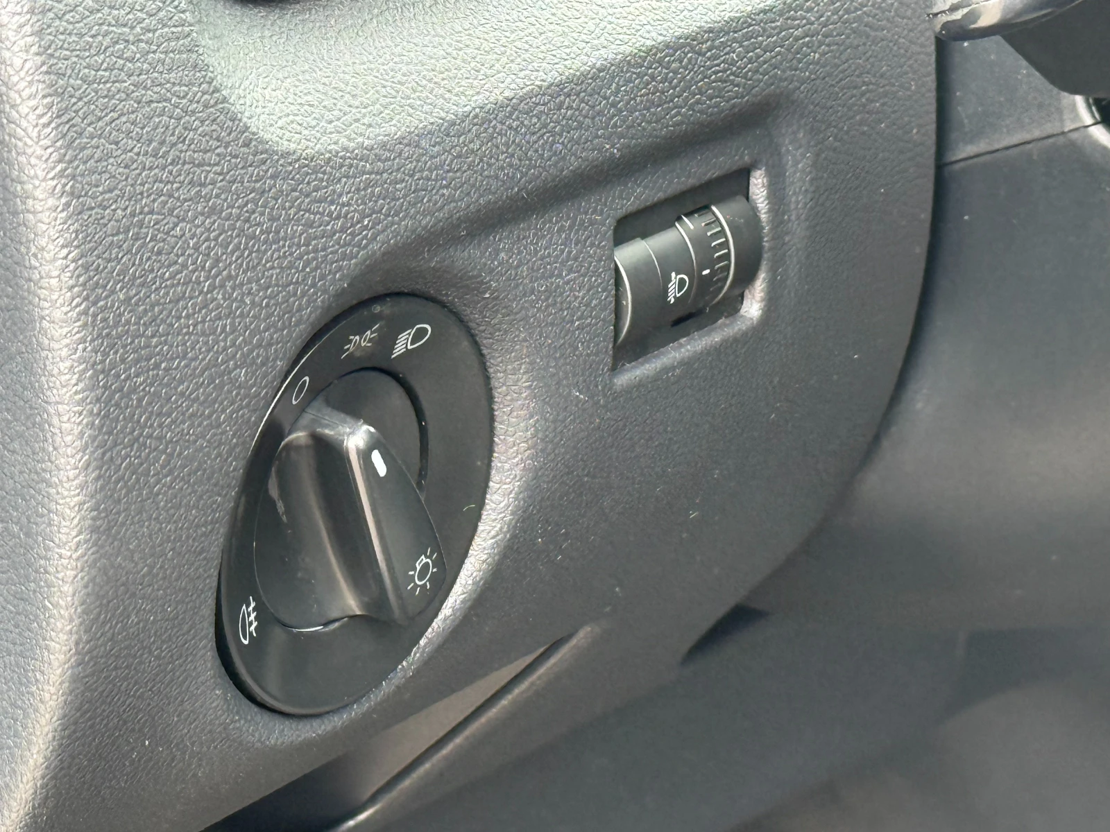 Skoda Fabia | Mobile.bg � ����������� 14