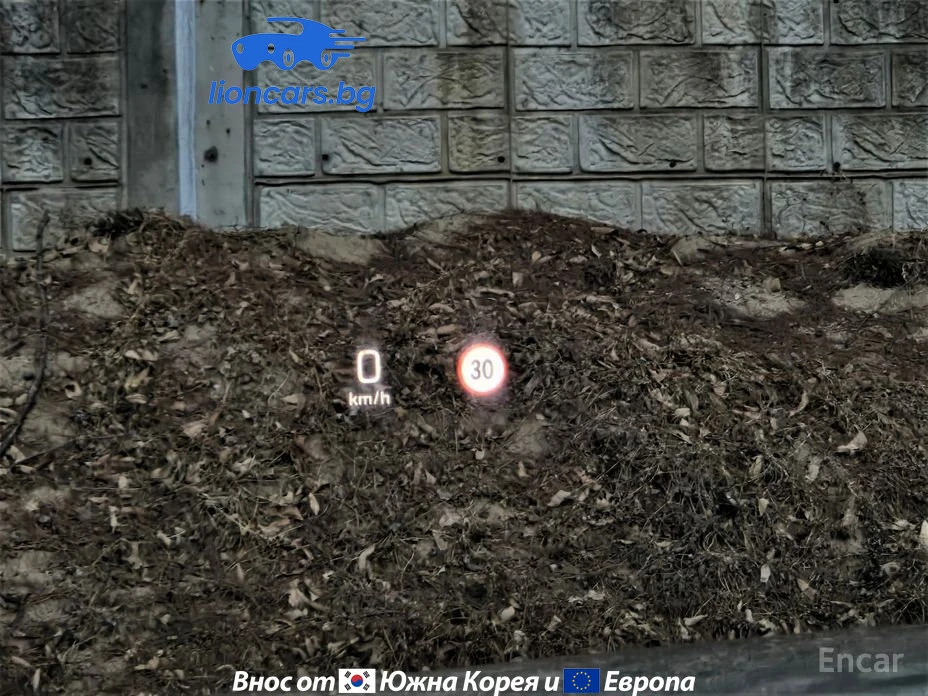 Mercedes-Benz E 220 E220d Exclusive, снимка 14 - Автомобили и джипове - 53714786