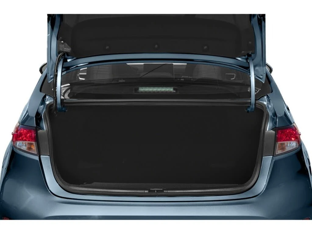 Toyota Corolla LE* FWD* АвтоКредит* (ЦЕНА ДО БГ), снимка 8 - Автомобили и джипове - 54070270