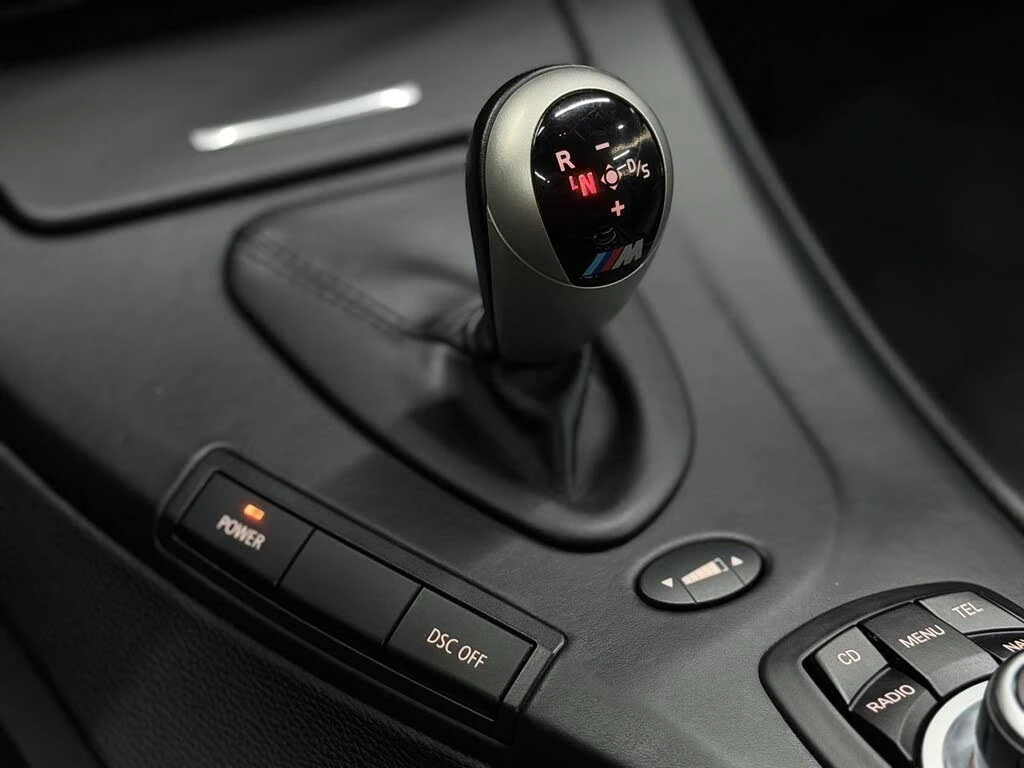 BMW M3 АвтоКредит* (ЦЕНА ДО БГ)M3 Coupe RWD, снимка 12 - Автомобили и джипове - 54079272