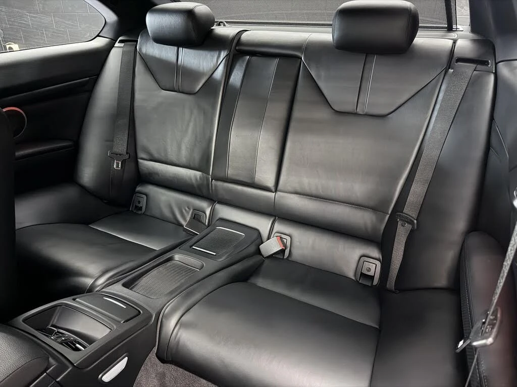 BMW M3 АвтоКредит* (ЦЕНА ДО БГ)M3 Coupe RWD, снимка 15 - Автомобили и джипове - 54079272