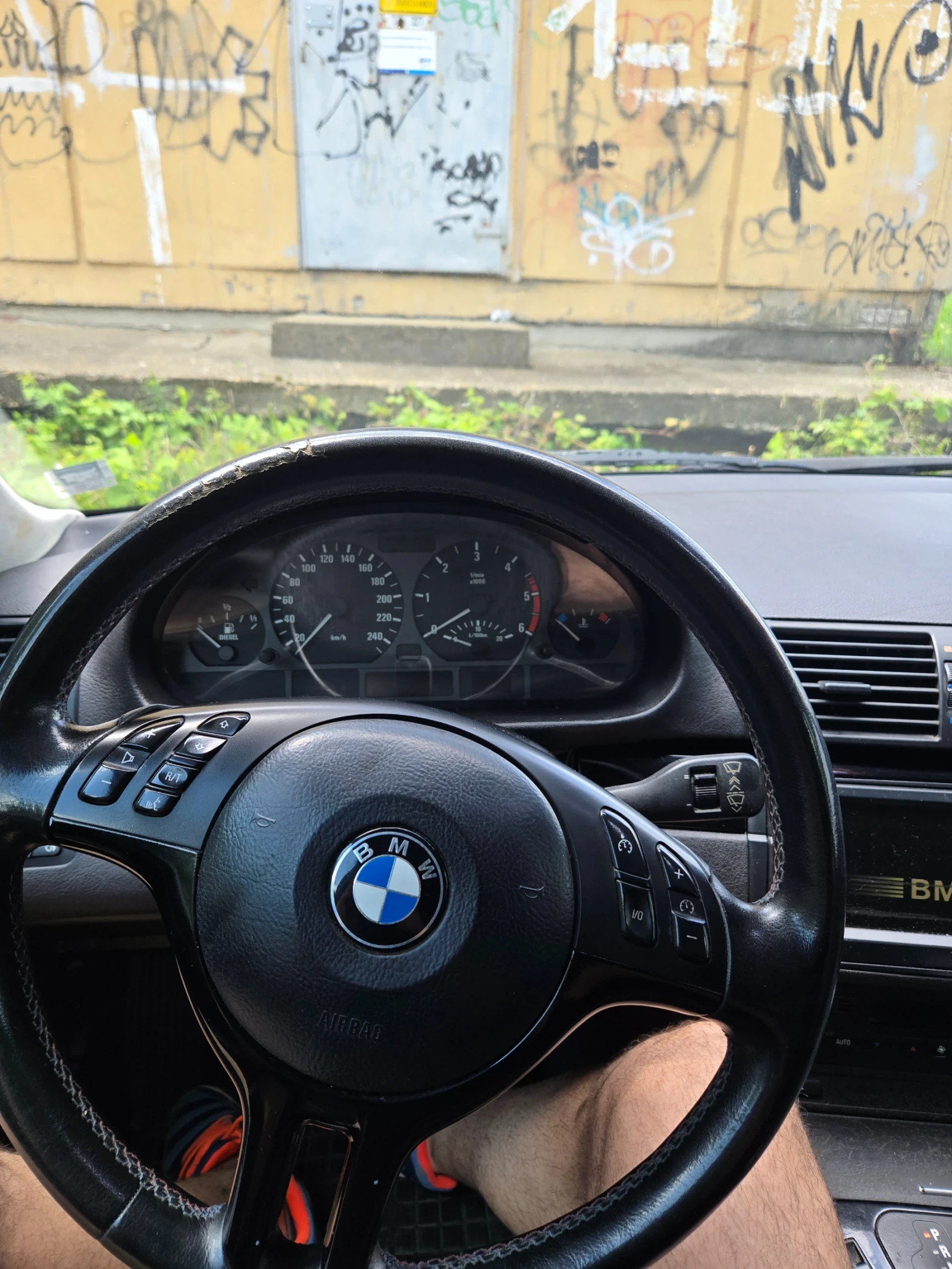 BMW 320  auto | Mobile.bg � ����������� 7