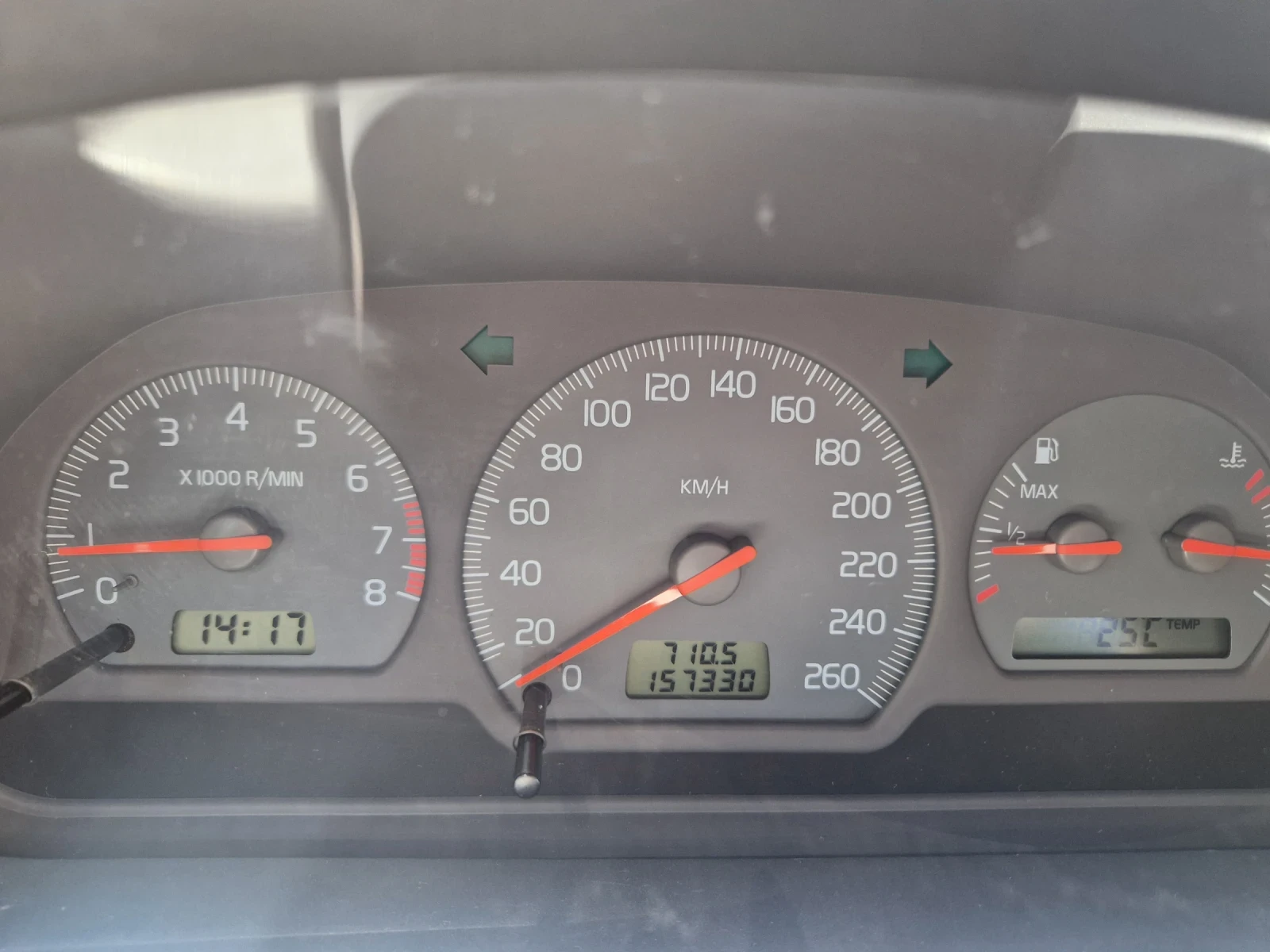 Volvo S40 Facelift  | Mobile.bg � ����������� 7