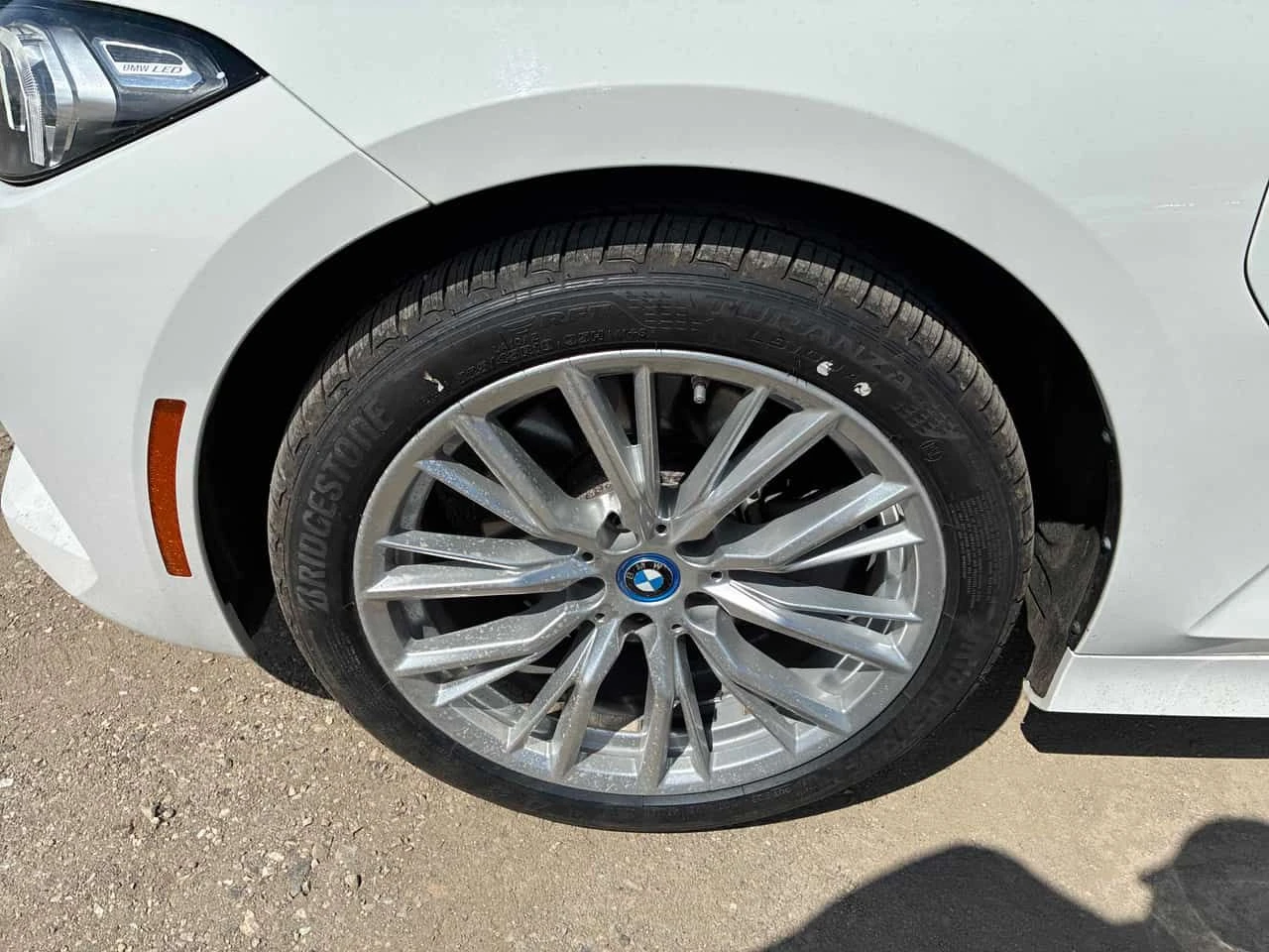 BMW 330 * 330e xDrive * CARFAX * БЕЗ ПЪРВОНАЧАЛНА ВНОСКА, снимка 7 - Автомобили и джипове - 54735366