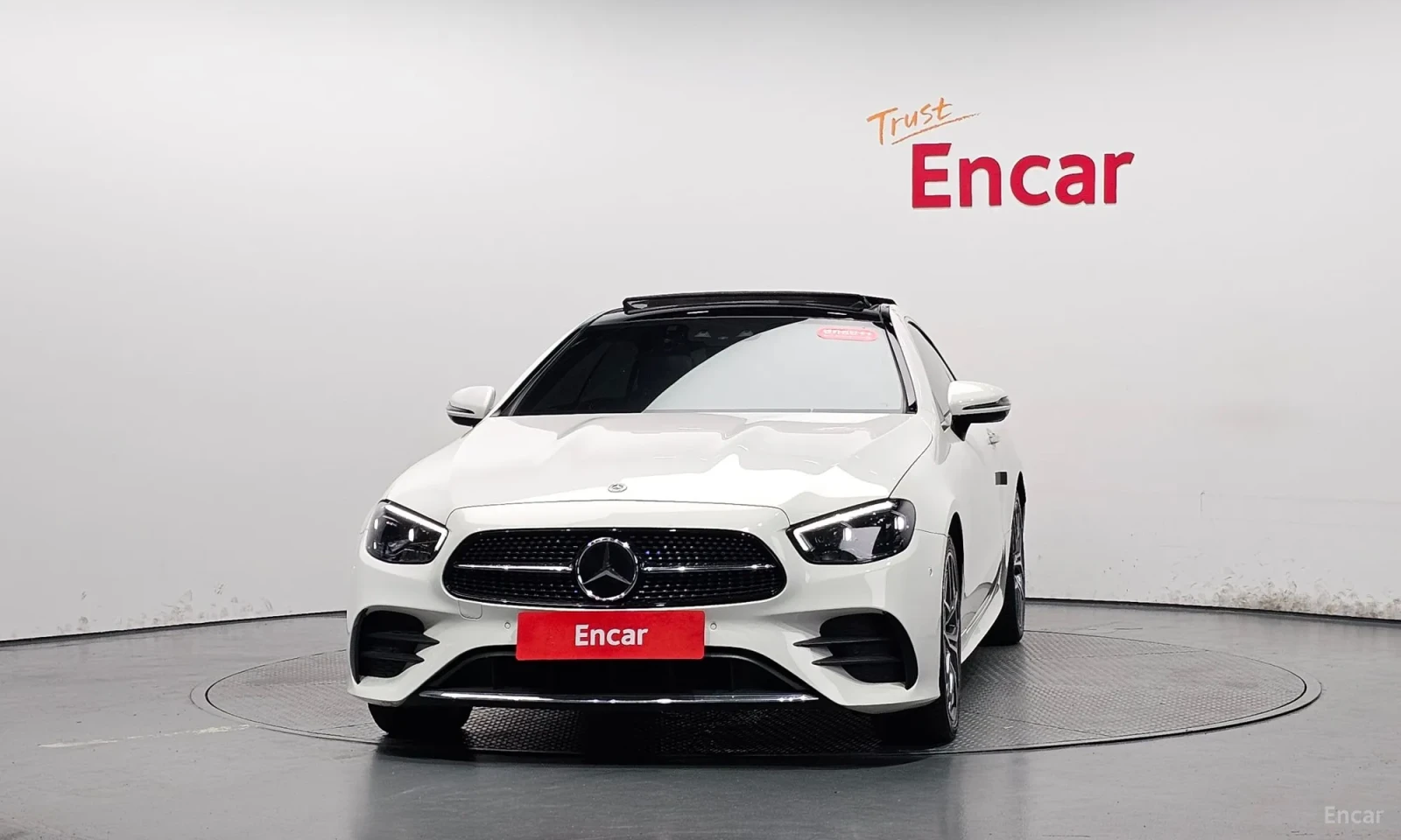 Mercedes-Benz E 300 D* AMG-LINE* COUPE* TOP CENA* , снимка 3 - Автомобили и джипове - 55611314