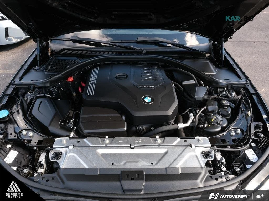 BMW 330 xDrive * ���������� * (���� �� ��) | Mobile.bg � ����������� 6