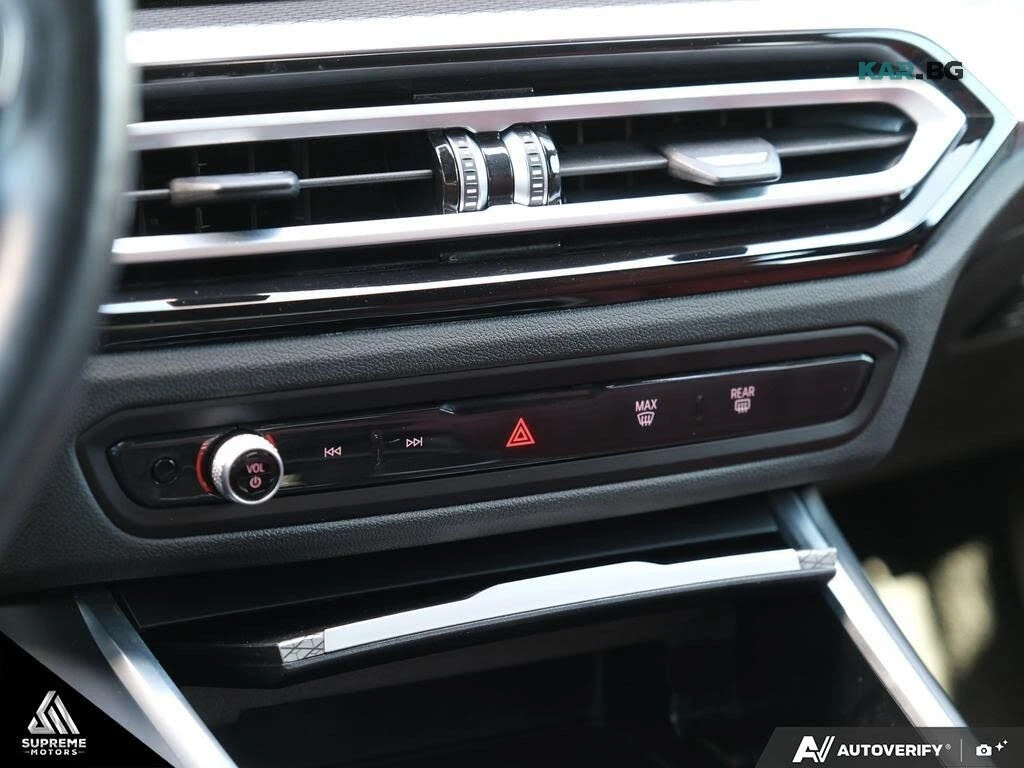 BMW 330 xDrive * ���������� * (���� �� ��) | Mobile.bg � ����������� 14