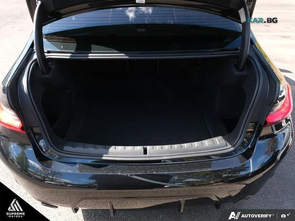 BMW 330 xDrive * ���������� * (���� �� ��) | Mobile.bg � ����������� 7