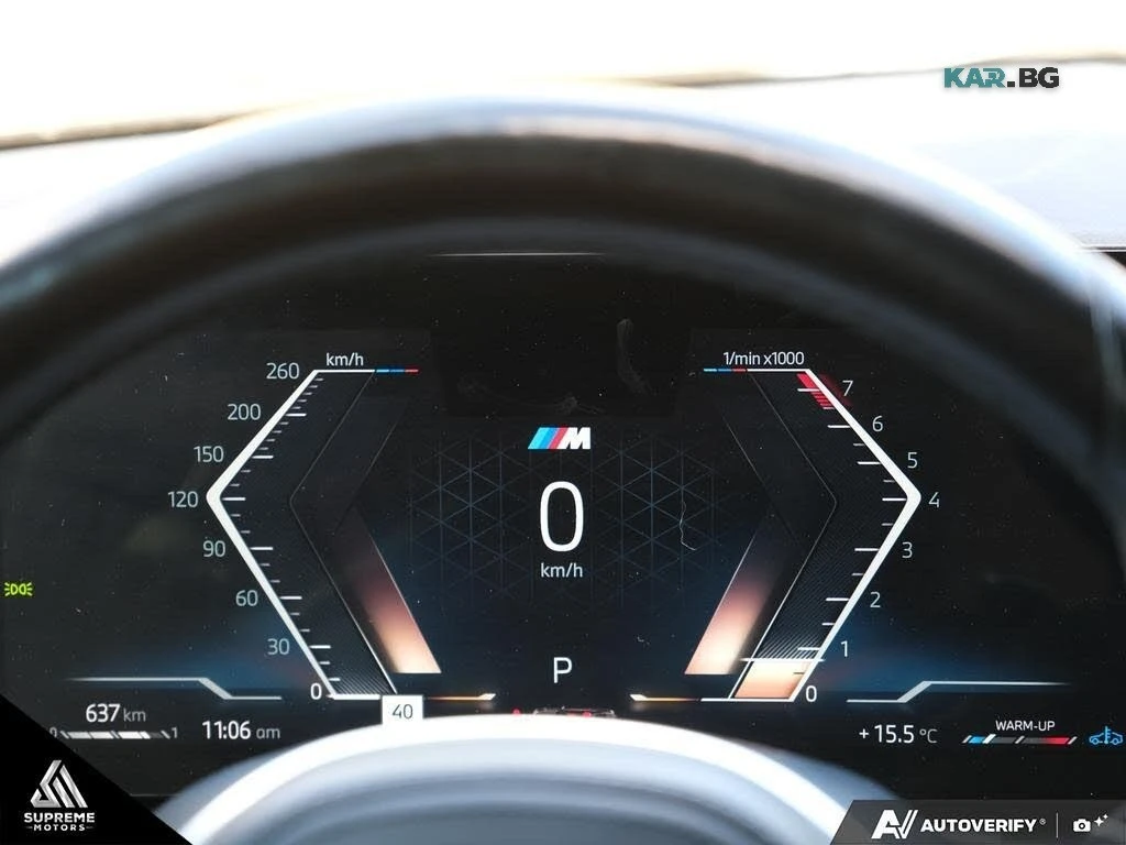BMW 330 xDrive * ���������� * (���� �� ��) | Mobile.bg � ����������� 11