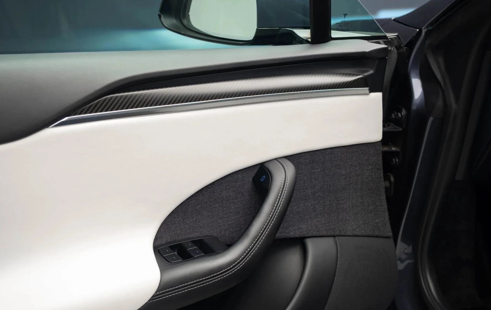 Tesla Model S Plaid 100 kWh Tri Motor AWD | Mobile.bg � ����������� 9