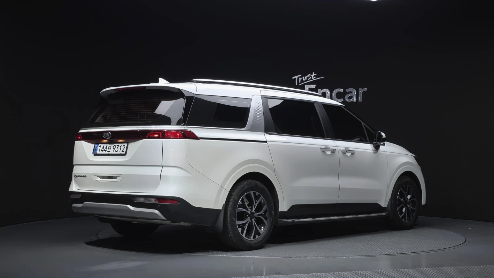 Kia Carnival 2.2 ������� ����� ������ ����* encareu.com | Mobile.bg � ����������� 2