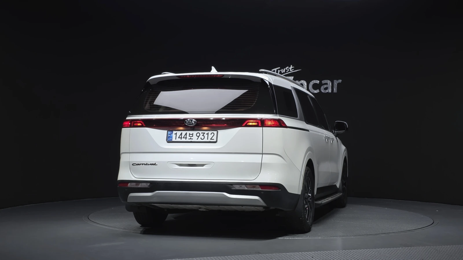 Kia Carnival 2.2 ������� ����� ������ ����* encareu.com | Mobile.bg � ����������� 4