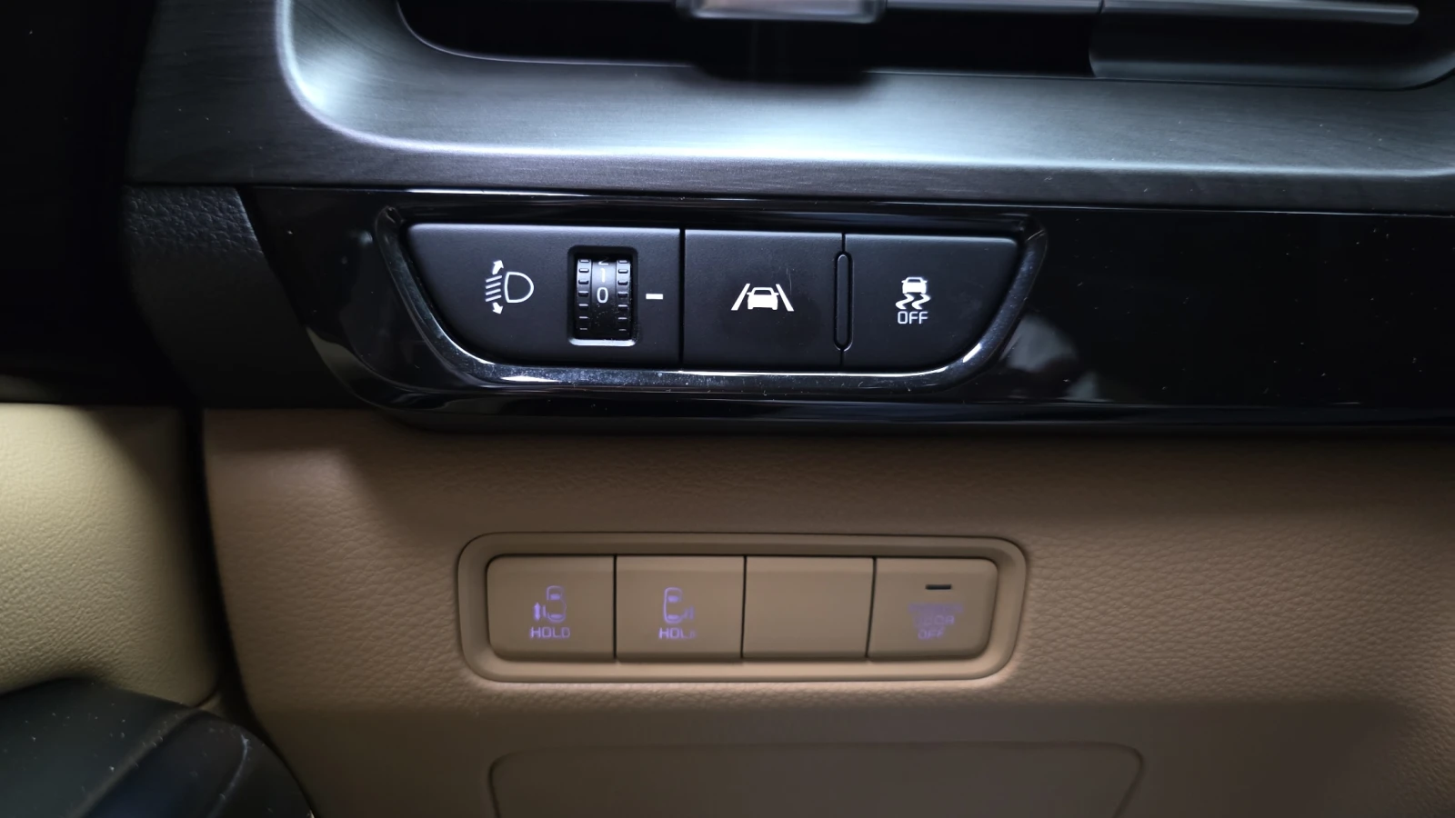 Kia Carnival 2.2 ������� ����� ������ ����* encareu.com | Mobile.bg � ����������� 16