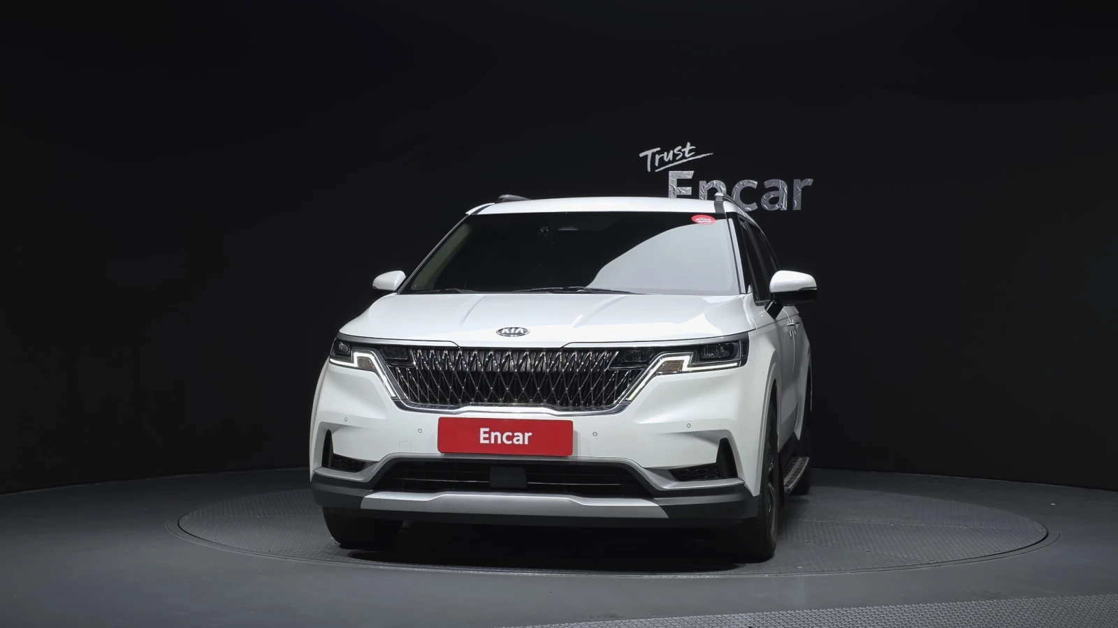 Kia Carnival 2.2 ������� ����� ������ ����* encareu.com | Mobile.bg � ����������� 3
