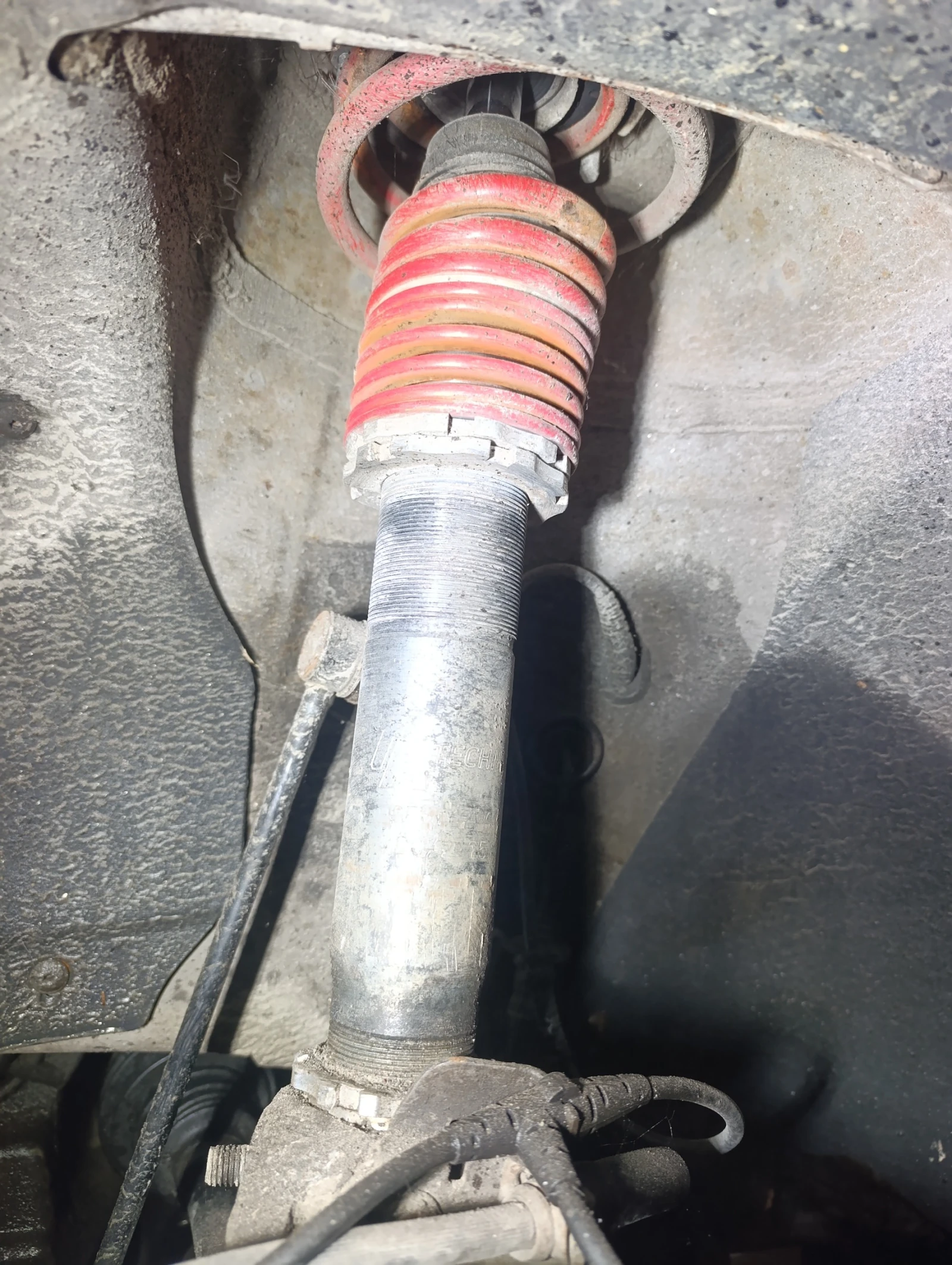 VW Passat 2.0 TDI DSG , снимка 13 - Автомобили и джипове - 56638703