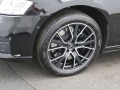 Audi S8 TFSI Quattro*Navi*HD-Matrix*Air*CarPlay*B&O* - изображение 3