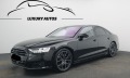 Audi S8 TFSI Quattro*Navi*HD-Matrix*Air*CarPlay*B&O* - изображение 2