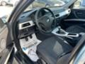 BMW 320 TDI *KLIMA*, снимка 8 - Автомобили и джипове - 37180813
