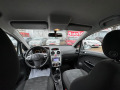 Opel Corsa 1.3 GT SPORT ГАЗ= БЕНЗИН - изображение 10