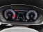 Обява за продажба на Audi S8 TFSI Quattro*Navi*HD-Matrix*Air*CarPlay*B&O* ~ 179 400 лв. - изображение 11
