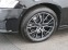 Обява за продажба на Audi S8 TFSI Quattro*Navi*HD-Matrix*Air*CarPlay*B&O* ~ 179 400 лв. - изображение 2