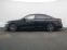 Обява за продажба на Audi S8 TFSI Quattro*Navi*HD-Matrix*Air*CarPlay*B&O* ~ 179 400 лв. - изображение 3