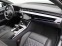 Обява за продажба на Audi S8 TFSI Quattro*Navi*HD-Matrix*Air*CarPlay*B&O* ~ 179 400 лв. - изображение 9