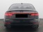 Обява за продажба на Audi S8 TFSI Quattro*Navi*HD-Matrix*Air*CarPlay*B&O* ~ 179 400 лв. - изображение 5