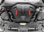 Обява за продажба на Audi S8 TFSI Quattro*Navi*HD-Matrix*Air*CarPlay*B&O* ~ 179 400 лв. - изображение 7