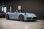 Обява за продажба на Porsche 911 / 992 GTS 4 CABRIO ~ 239 880 EUR - изображение 2
