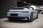 Обява за продажба на Porsche 911 / 992 GTS 4 CABRIO ~ 239 880 EUR - изображение 4