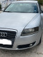 Обява за продажба на Audi A6 2.7 TDI ~11 000 лв. - изображение 6