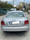Обява за продажба на Audi A6 2.7 TDI ~11 000 лв. - изображение 1