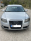 Обява за продажба на Audi A6 2.7 TDI ~11 000 лв. - изображение 5