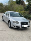 Обява за продажба на Audi A6 2.7 TDI ~11 000 лв. - изображение 2