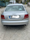 Обява за продажба на Audi A6 2.7 TDI ~11 000 лв. - изображение 4