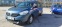 Обява за продажба на Dacia Lodgy ГАЗ/БЕНЗИН 7места ~14 400 лв. - изображение 1