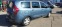 Обява за продажба на Dacia Lodgy ГАЗ/БЕНЗИН 7места ~14 400 лв. - изображение 4