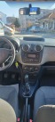 Обява за продажба на Dacia Lodgy ГАЗ/БЕНЗИН 7места ~14 400 лв. - изображение 10