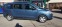 Обява за продажба на Dacia Lodgy ГАЗ/БЕНЗИН 7места ~14 400 лв. - изображение 3