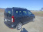 Обява за продажба на Dacia Dokker 1,6 БАРТЕР  ~13 200 лв. - изображение 1