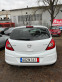 Обява за продажба на Opel Corsa 1.3 GT SPORT ГАЗ= БЕНЗИН ~9 800 лв. - изображение 4