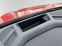 Обява за продажба на BMW XM 4.4 V8/ PLUG-IN/ CARBON/ B&W/ HEAD UP/ ICONIC GLOW ~ 148 776 EUR - изображение 5