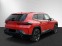 Обява за продажба на BMW XM 4.4 V8/ PLUG-IN/ CARBON/ B&W/ HEAD UP/ ICONIC GLOW ~ 148 776 EUR - изображение 3