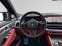Обява за продажба на BMW XM 4.4 V8/ PLUG-IN/ CARBON/ B&W/ HEAD UP/ ICONIC GLOW ~ 148 776 EUR - изображение 4