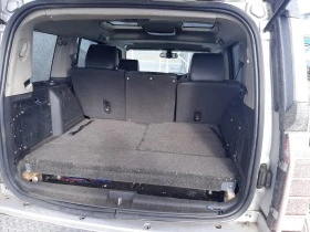Jeep Commander 3.0 crd, снимка 6