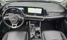 Kia Sportage 1.6 TURBO PRESTIGE* НАЙ-ДОБРА ЦЕНА В БЪЛГАРИЯ* , снимка 5