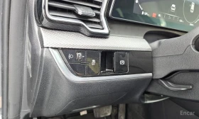 Kia Sportage 1.6 TURBO PRESTIGE* НАЙ-ДОБРА ЦЕНА В БЪЛГАРИЯ* , снимка 11