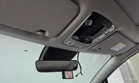 Kia Sportage 1.6 TURBO PRESTIGE* НАЙ-ДОБРА ЦЕНА В БЪЛГАРИЯ* , снимка 14